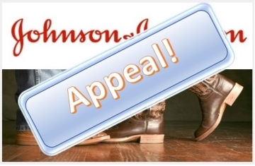 J&J Logo